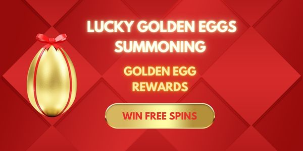 LuckyGamePH Mobile App