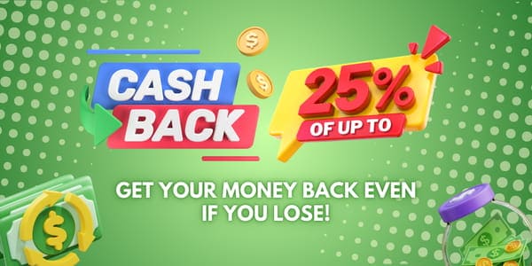 Gummy Giga Match mobile interface on LuckyGamePH